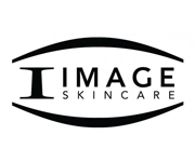 Image Skincare logo