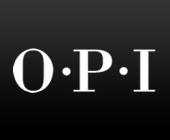 OPI logo