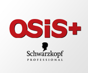 OSiS+ logo