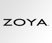 Zoya logo