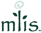 M’lis logo