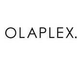 Olaplex logo