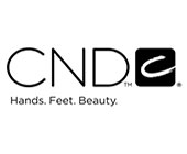 CND logo