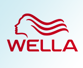 Wella Professionals logo